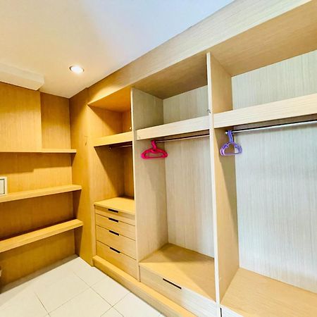 Good Nice Hotel Patong Exterior photo